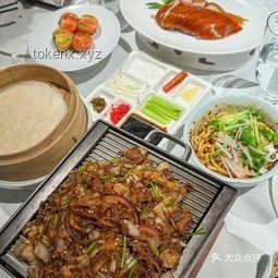济南烤鸭店陪考停业告示背后的餐饮行业洞察